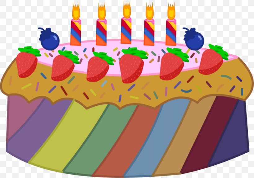 Birthday Cake Cupcake Red Velvet Cake, PNG, 1024x720px, Birthday Cake, Anniversary, Birthday, Cake, Cupcake Download Free
