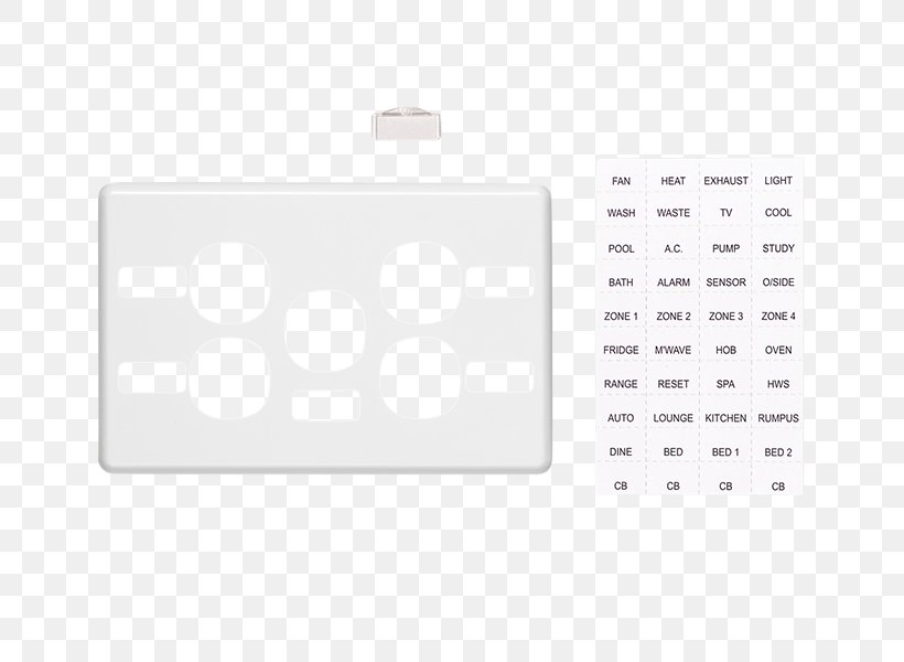 Brand Pattern, PNG, 800x600px, Brand, Rectangle, White Download Free