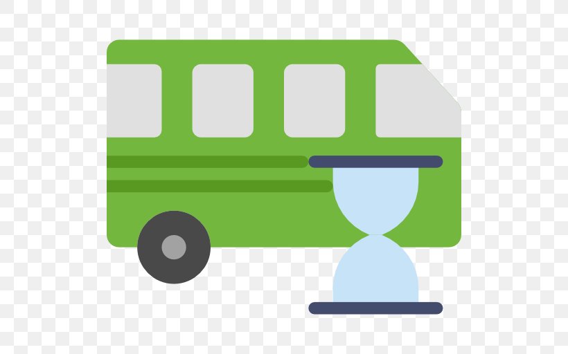 Bus Clip Art Train Public Transport, PNG, 512x512px, Bus, Area, Brand, Free Public Transport, Grass Download Free