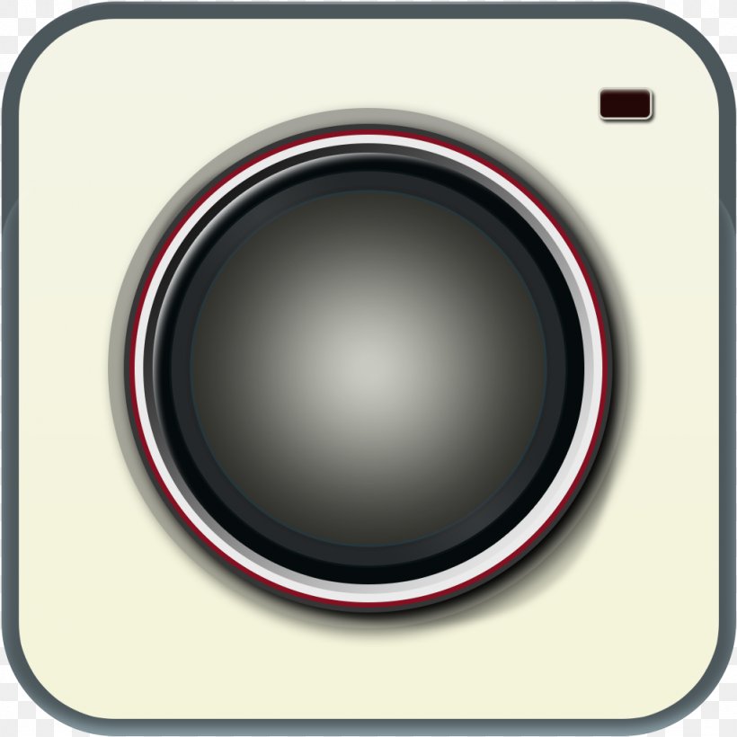 Camera Lens Technology, PNG, 1024x1024px, Camera Lens, Camera, Lens, Multimedia, Technology Download Free