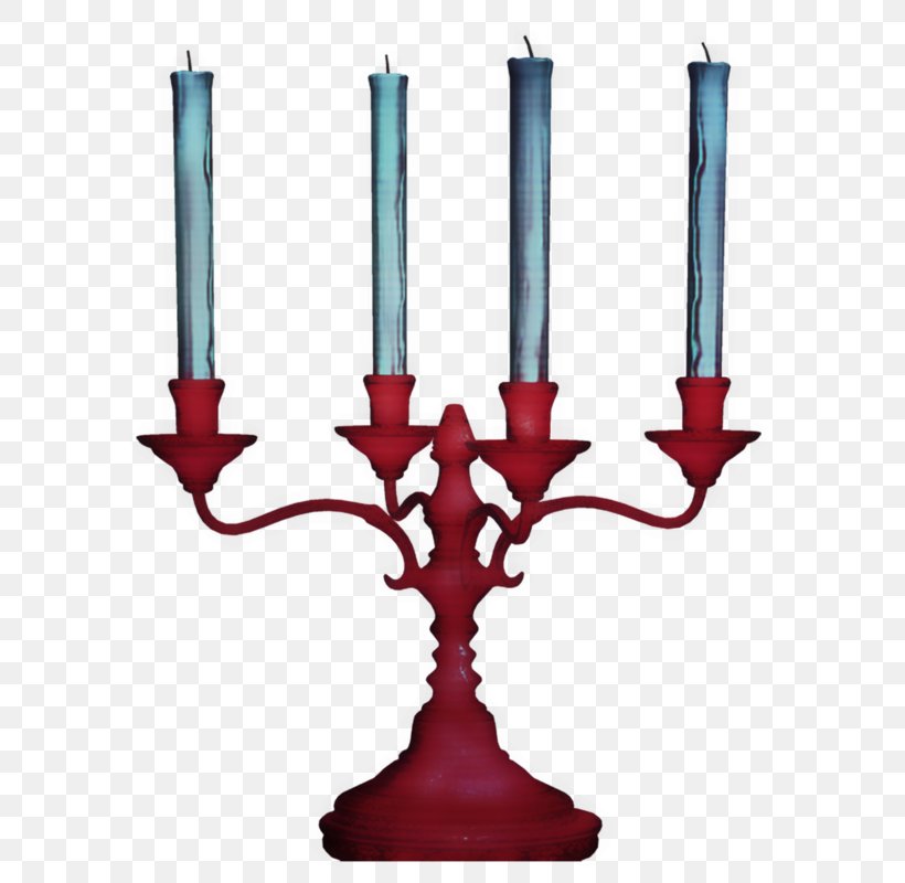 Candle, PNG, 612x800px, Candle, Candle Holder, Candlestick, Chandelle, Flame Download Free