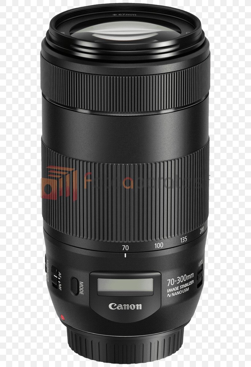 Canon EF Lens Mount Camera Lens Telephoto Lens Zoom Lens, PNG, 575x1200px, Canon Ef Lens Mount, Camera, Camera Accessory, Camera Lens, Cameras Optics Download Free