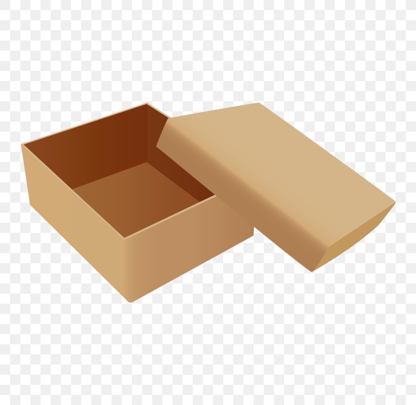 Carton Box., PNG, 800x800px, 3d Printing, Paper, Box, Cardboard, Cardboard Box Download Free