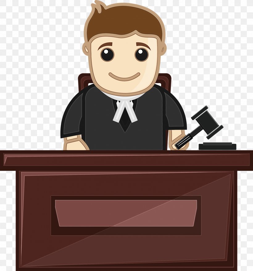 Cartoon Clip Art Employment Desk Job, PNG, 2805x2999px, Watercolor, Cartoon, Desk, Employment, Job Download Free