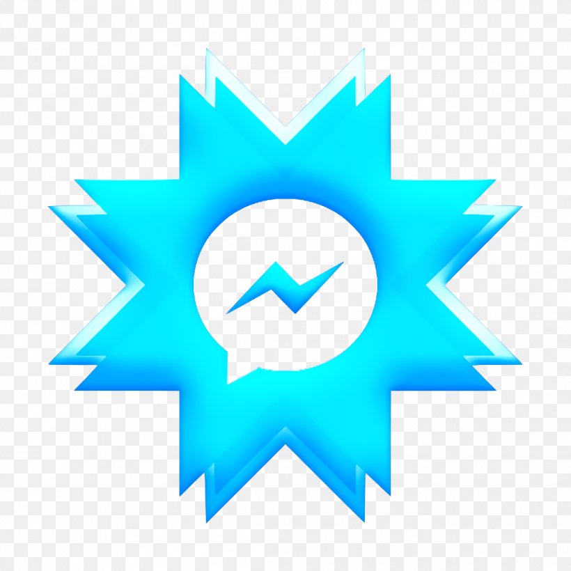 Chat Icon Facebook Icon Im Icon, PNG, 1108x1108px, Chat Icon, Electric Blue, Facebook Icon, Im Icon, Instant Messaging Icon Download Free