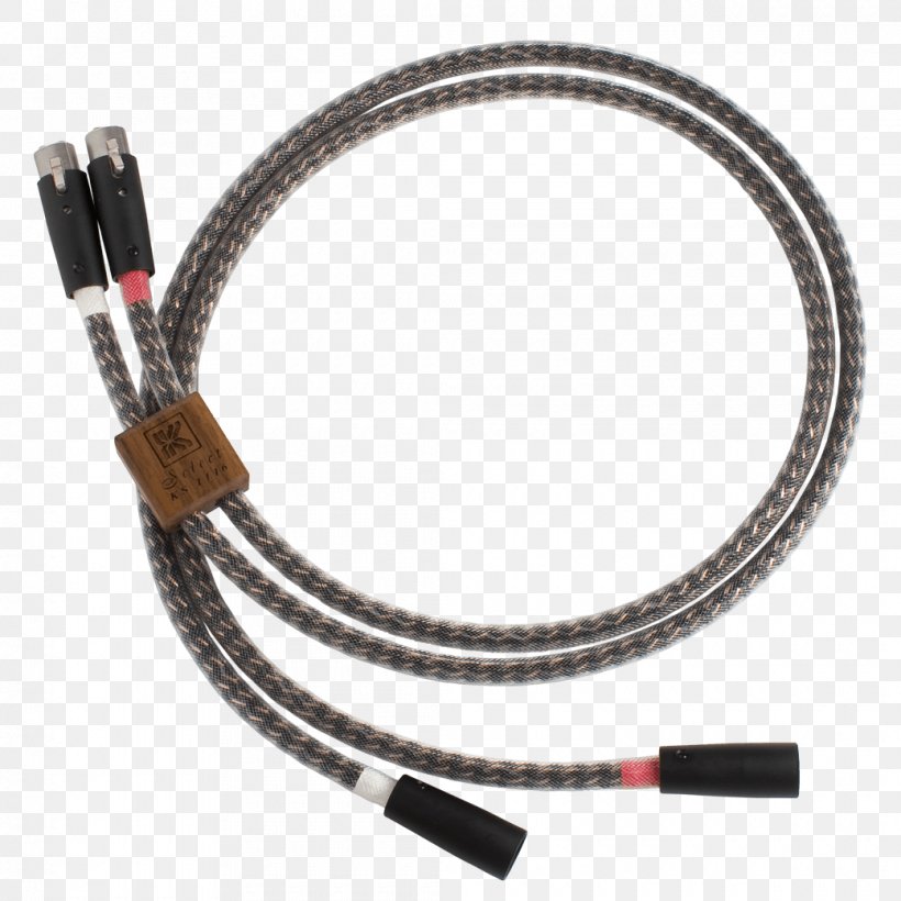 Coaxial Cable Speaker Wire Electrical Cable XLR Connector Balanced Line, PNG, 1040x1040px, Coaxial Cable, Audio Signal, Balanced Line, Biwiring, Braid Download Free