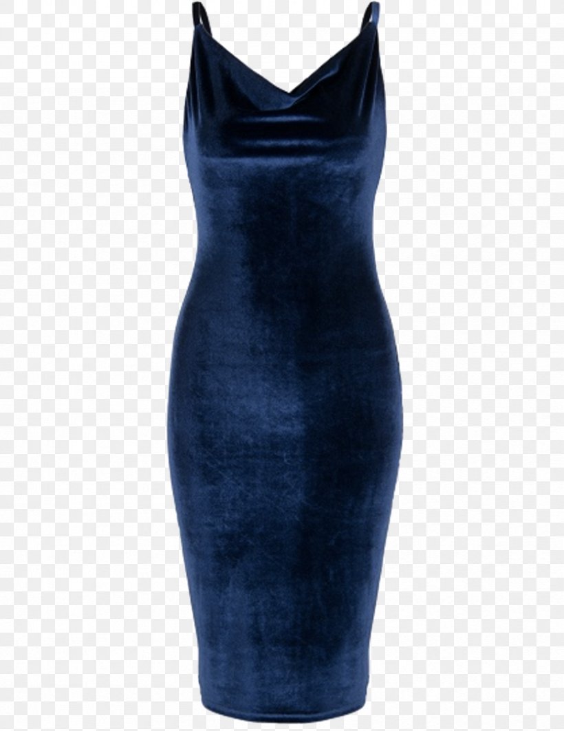 Cobalt Blue Velvet Cocktail Dress, PNG, 832x1079px, Cobalt Blue, Blue, Cobalt, Cocktail, Cocktail Dress Download Free