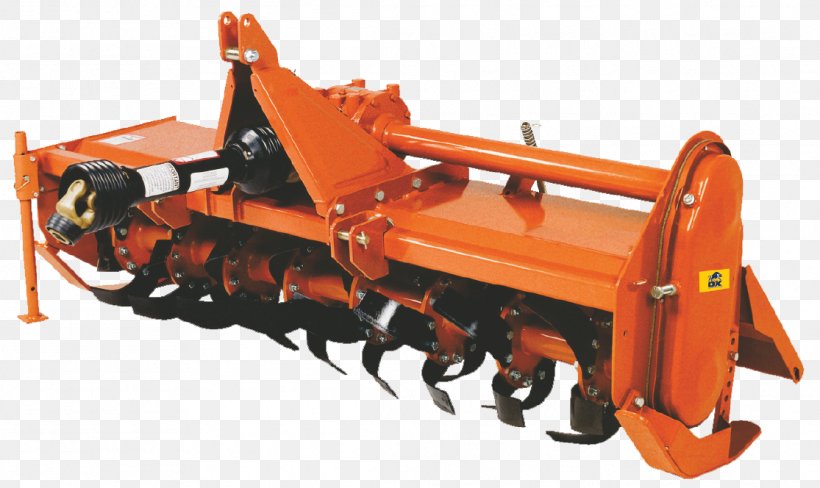 Cultivator Tiller Tractor Agriculture Plough, PNG, 1115x664px, Cultivator, Agricultural Machinery, Agriculture, Bulldozer, Construction Equipment Download Free