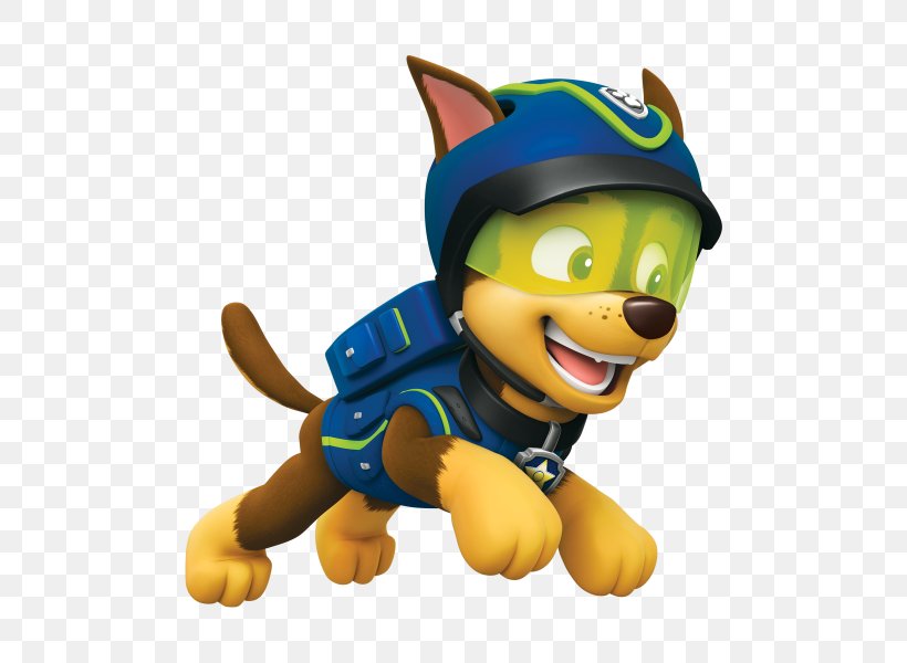 Dog Chase Bank Air Pups Escape Team, PNG, 600x600px, Dog, Action Figure, Air Pups, Carnivoran, Chase Bank Download Free