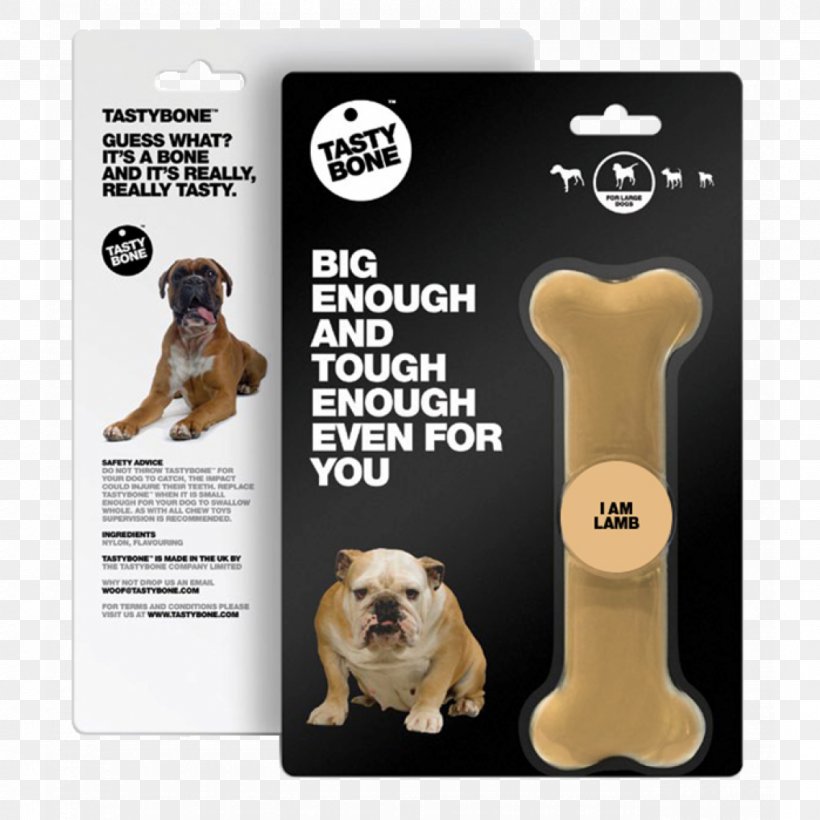 Dog Chew Toy Bone Flavor Puppy, PNG, 1200x1200px, Dog, Bone, Carnivoran, Chew Toy, Chewing Download Free