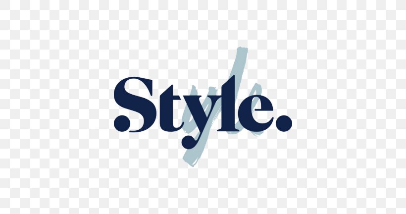 Esquire Network Television Channel Television Show Style Network, PNG, 432x432px, Esquire Network, Brand, Fashion, Logo, Nbcuniversal Download Free