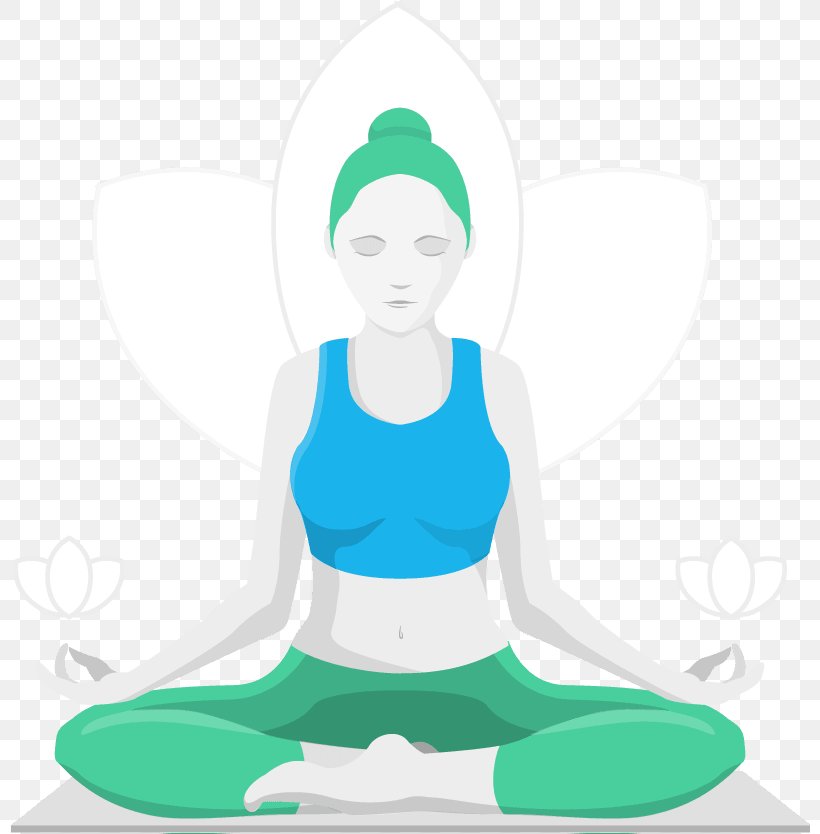 Exercise Yoga Meditation Physical Fitness Pilates, PNG, 800x834px, Exercise, Finger, Fitness Centre, Green, Green Exercise Download Free