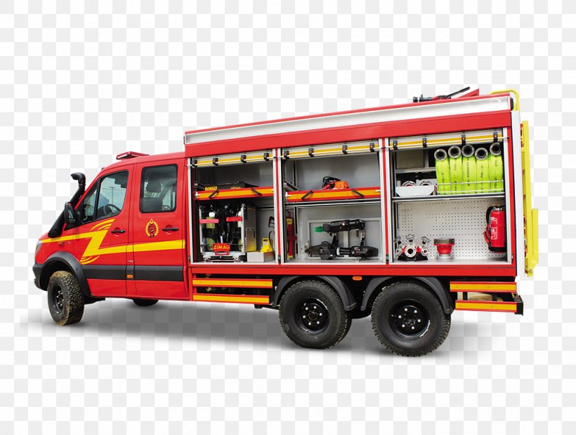 Fire Engine Fire Department Firefighting Heavy Rescue Vehicle, PNG, 1027x777px, Fire Engine, Commercial Vehicle, Emergency Service, Emergency Vehicle, Fire Download Free