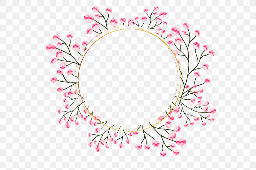 Floral Design, PNG, 1920x1280px, Floral Design, Area, Circle, Meter, Petal Download Free