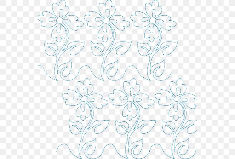 Floral Design Pattern Wallpaper Font, PNG, 555x555px, Floral Design, Flower, Line Art, Motif, Ornament Download Free