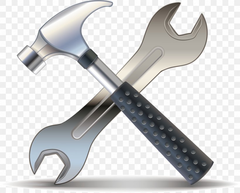 Hammer Icon, PNG, 1613x1297px, Hammer, Coreldraw, Dwg, Hardware, Icon Design Download Free
