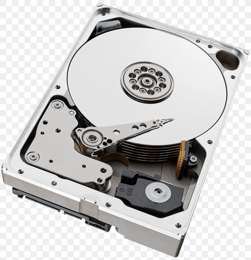 Hard Drives Seagate Technology Serial ATA Data Storage Network Storage Systems, PNG, 2740x2840px, Hard Drives, Cache, Computer Component, Data Storage, Data Storage Device Download Free