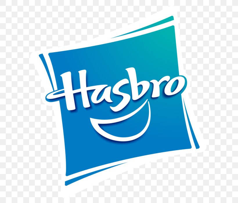 - Hasbro Spider-man Logo Lost Kitties E4458EU4 Blind Box Marvel Spider-Man Rhino Rampage Play Set B7198, PNG, 700x700px, Hasbro, Aqua, Blue, Brand, Electric Blue Download Free