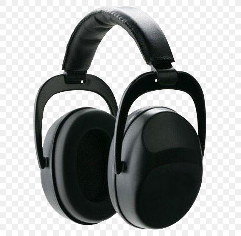 Headphones Earmuffs Hearing, PNG, 659x800px, Headphones, Audio, Audio Equipment, Ear, Earmuffs Download Free