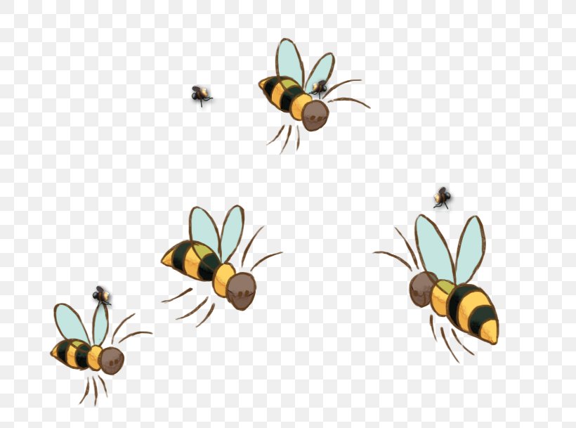 Honey Bee Winnie The Pooh Insect Child, PNG, 795x609px, Bee, Animal, Animation, Arthropod, Bee Sting Download Free