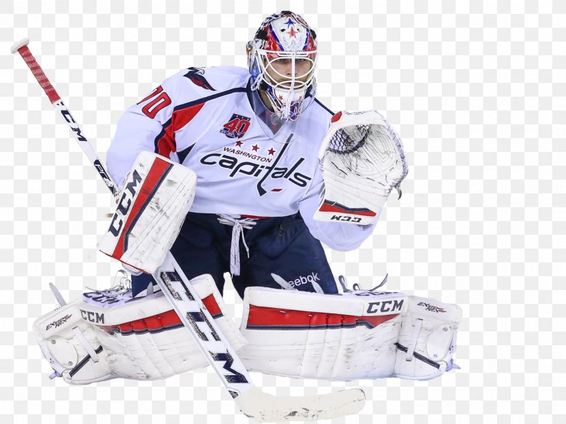 Ice Background, PNG, 1872x1403px, Washington Capitals, Bandy, Braden Holtby, College Ice Hockey, Costume Download Free