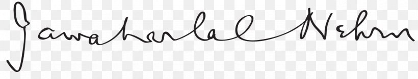 India Logo Script Typeface Signature Font, PNG, 1280x245px, India, Aamir Khan, Autograph, Black, Black And White Download Free