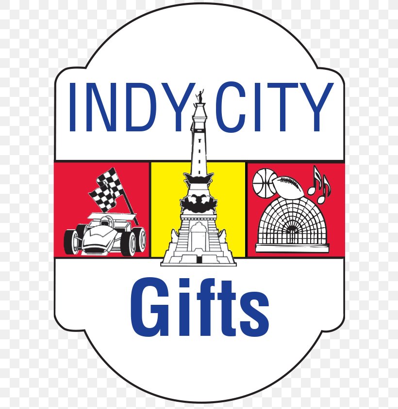 Indy City Gift Baskets Gift Shop Customer Brand, PNG, 618x844px, Gift, Area, Art, Brand, Business Download Free