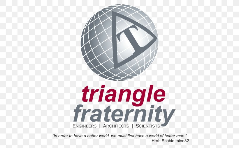 Iowa State University Triangle Fraternity Fraternities And Sororities Brand Logo, PNG, 580x510px, Iowa State University, Brand, Engineering, Fraternities And Sororities, Iowa Download Free