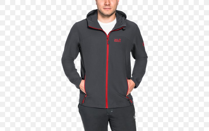 Jacket Amazon.com Hoodie Clothing, PNG, 515x515px, Jacket, Amazoncom, Black, Brand, Clothing Download Free