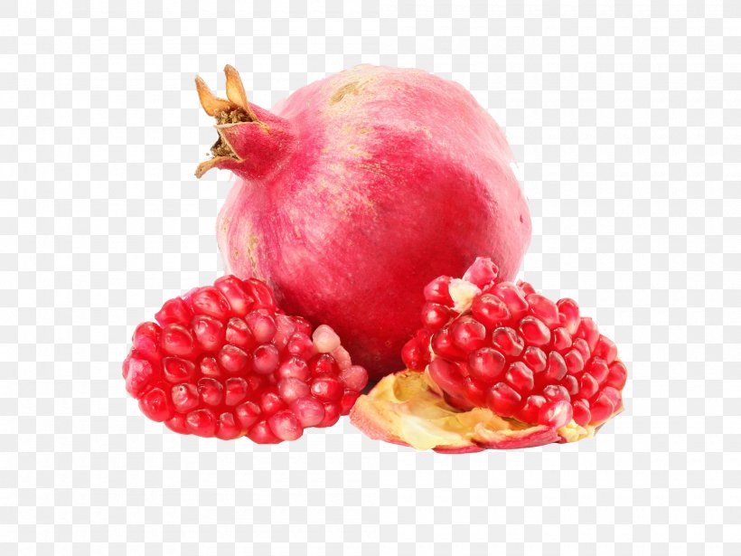 Juice Granada Fruit Pomegranate, PNG, 2000x1500px, Juice, Berry, Citrus Junos, Coconut, Cranberry Download Free