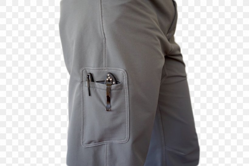 Khaki Outerwear Sleeve, PNG, 1270x849px, Khaki, Outerwear, Pocket, Sleeve Download Free
