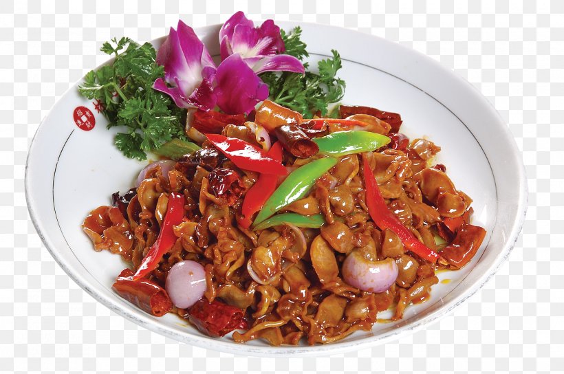 Kung Pao Chicken Thai Cuisine Roast Chicken Vegetarian Cuisine, PNG, 1600x1063px, Kung Pao Chicken, American Chinese Cuisine, Asian Food, Chicken, Chicken Meat Download Free