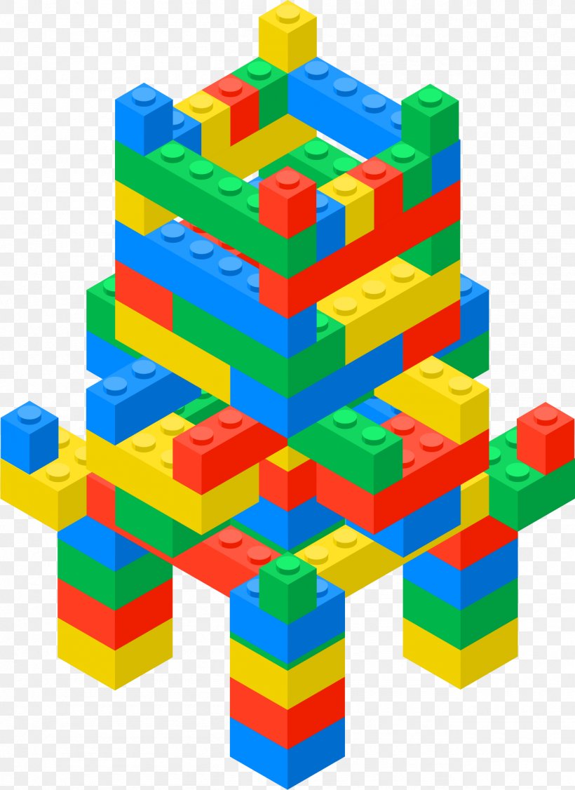 LEGO Toy Block Computer File, PNG, 1305x1793px, Lego, Child, Lego Minifigure, Play, Symmetry Download Free