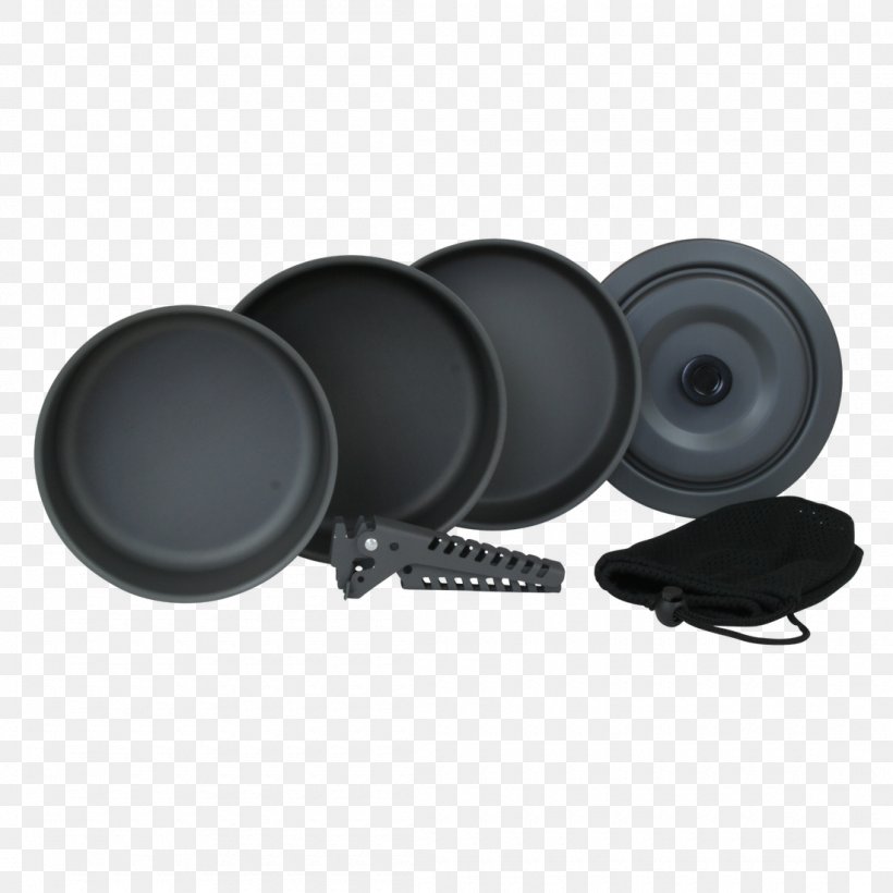 Lens Cover Computer Speakers Electronics, PNG, 1100x1100px, Lens Cover, Audio, Audio Equipment, Camera Accessory, Camera Lens Download Free