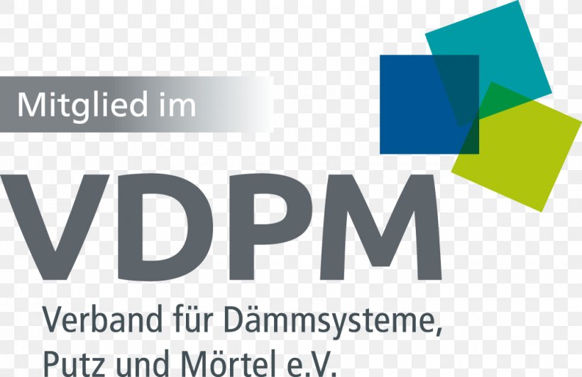 Logo Brand Germany Product Design Organization, PNG, 1030x669px, Logo, Acetate, Area, Brand, Germany Download Free