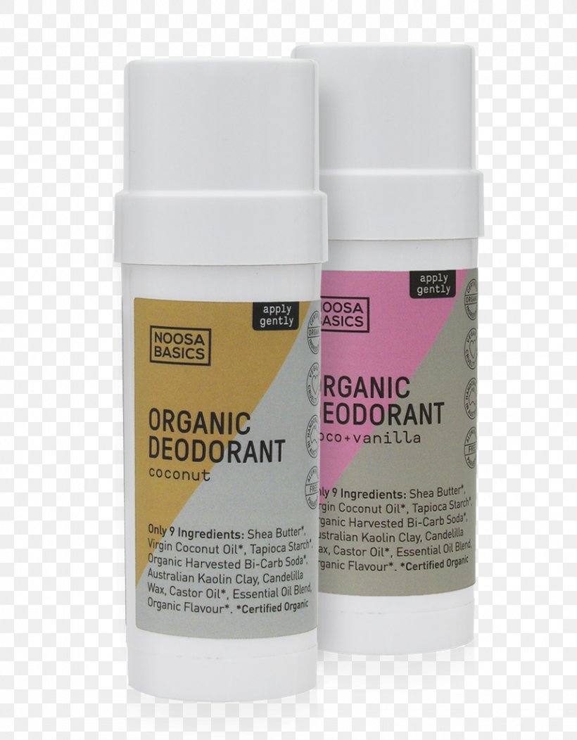 Lotion Noosa Basics Deodorant Coco Vanilla, PNG, 857x1100px, Lotion, Deodorant, Liquid, Noosa Download Free