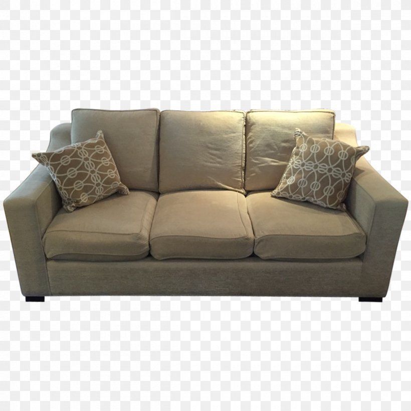 Loveseat Sofa Bed Couch Comfort, PNG, 1200x1200px, Loveseat, Comfort, Couch, Furniture, Sofa Bed Download Free