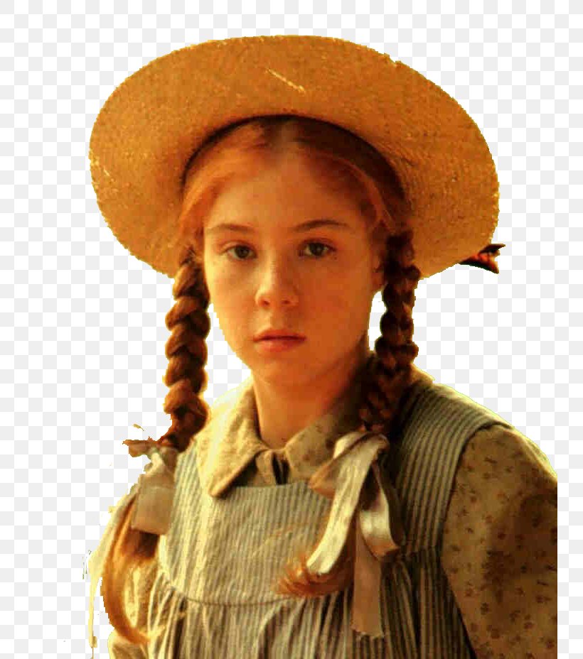 Lucy Maud Montgomery Anne Of Green Gables Anne Shirley Marilla Cuthbert, PNG, 748x928px, Lucy Maud Montgomery, Anne, Anne Of Avonlea, Anne Of Green Gables, Anne Shirley Download Free