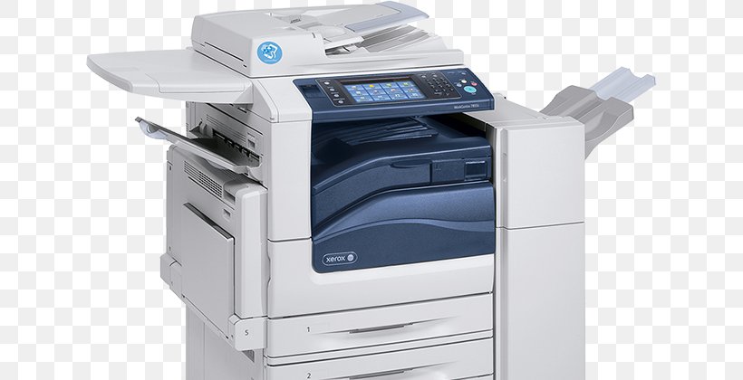Multi-function Printer Photocopier Xerox Toner, PNG, 629x420px, Multifunction Printer, Canon, Handheld Devices, Image Scanner, Laser Printing Download Free