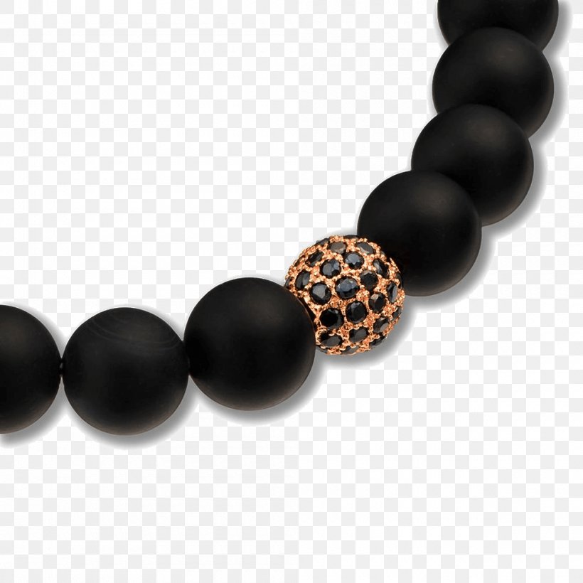 Onyx Bracelet Aventurine Jewellery Bead, PNG, 1000x1000px, Onyx, Aventurine, Bead, Blue, Body Jewellery Download Free