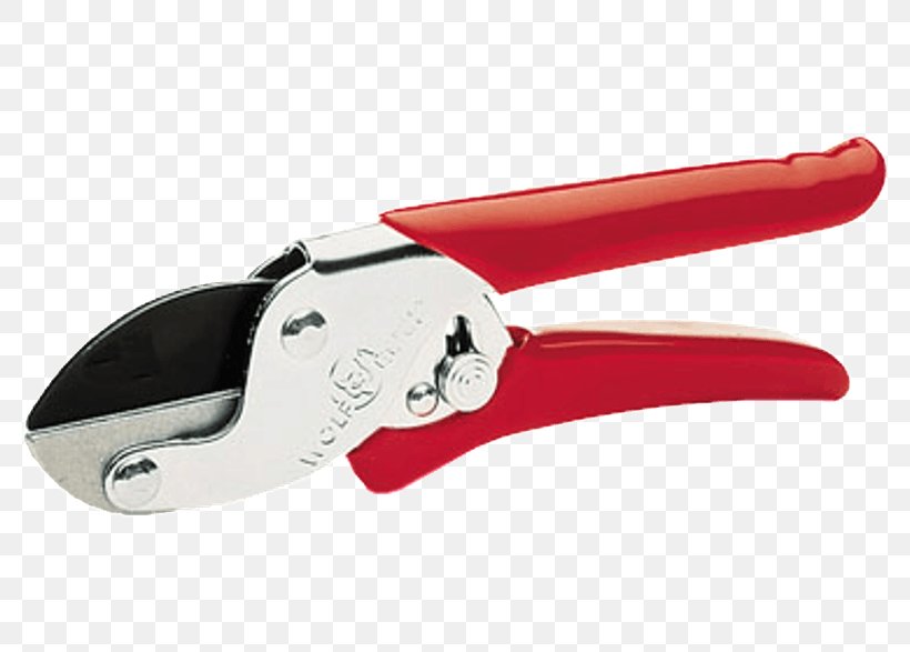 Pruning Shears Garden Tool Loppers Lopper Anvil Power Cut Rs Plus