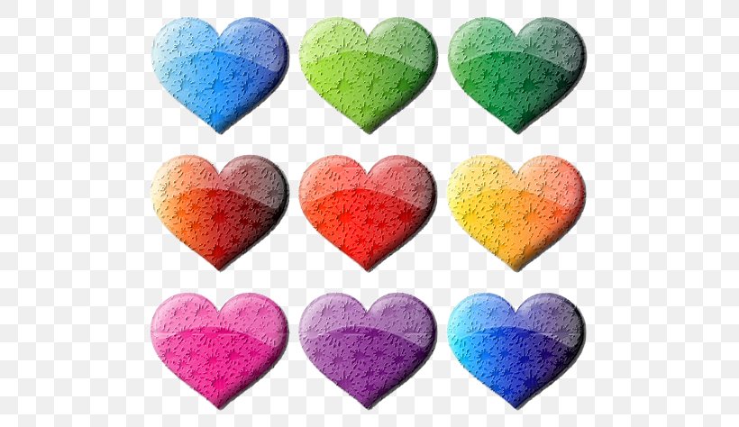 Rainbow Color Drawing Image Heart, PNG, 550x474px, Rainbow, Arc, Color, Coloring Book, Drawing Download Free