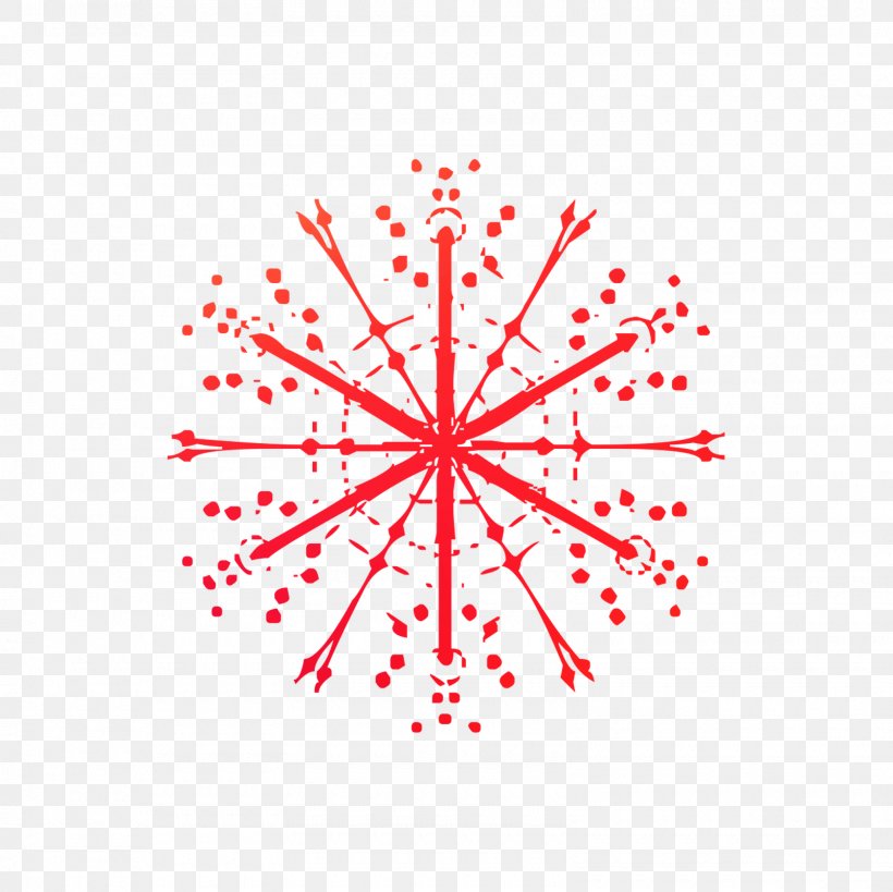 Red Image Snowflake, PNG, 1600x1600px, Red, Color, Drawing, Persian Red, Pink Download Free