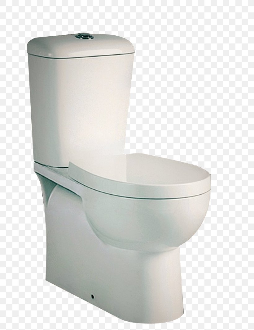 Roca Flush Toilet Trap Bathroom, PNG, 690x1063px, Roca, Bathroom, Bidet, Caroma, Cistern Download Free