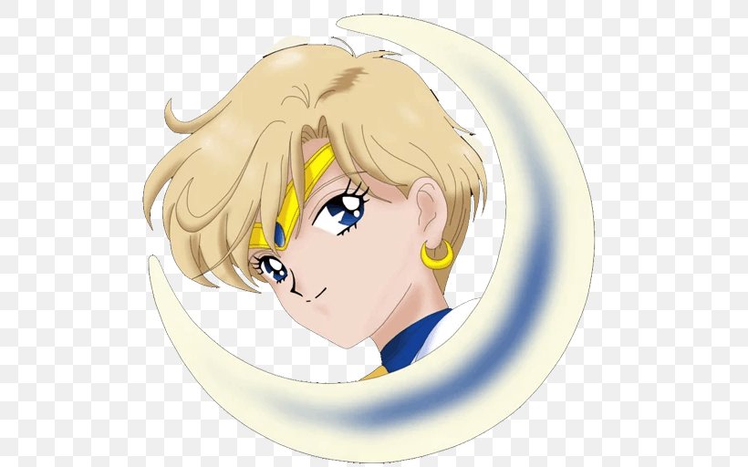Sailor Uranus Homo Sapiens Sailor Moon Sailor Pluto Tuxedo Mask, PNG, 512x512px, Watercolor, Cartoon, Flower, Frame, Heart Download Free