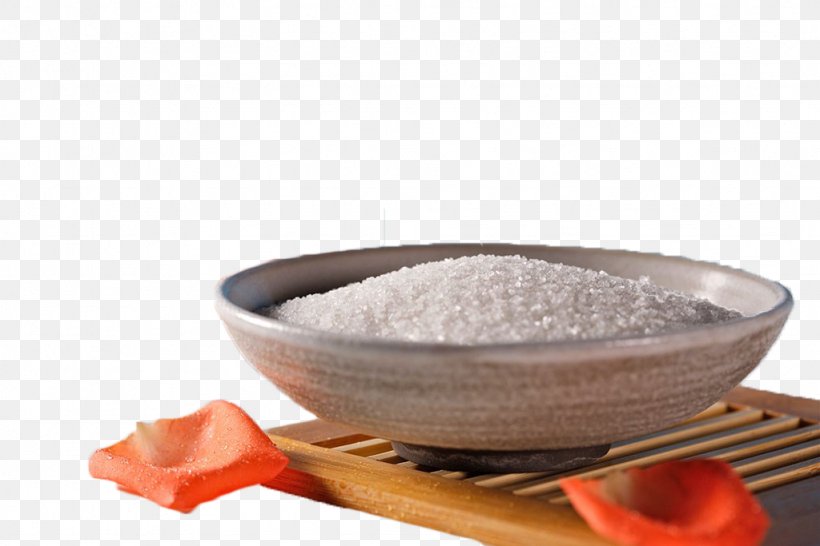 Sea Salt Crystal Sodium Chloride, PNG, 1024x683px, Salt, Bowl, Cookware And Bakeware, Crystal, Sea Download Free