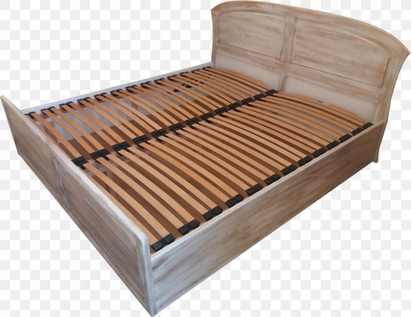 Sheet Pan Weber-Stephen Products Bed Frame Stainless Steel Barbecue, PNG, 993x768px, Sheet Pan, Avantreno, Barbecue, Bed, Bed Frame Download Free