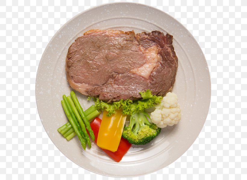 Sirloin Steak Teppanyaki Roast Beef Japanese Cuisine Tafelspitz, PNG, 600x600px, Sirloin Steak, Beef, Beef Plate, Beef Tenderloin, Corned Beef Download Free