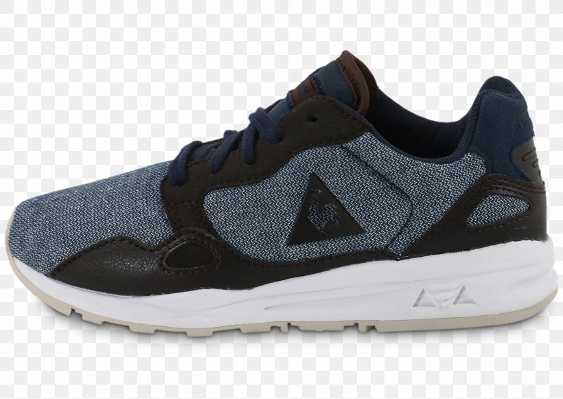 Sneakers Le Coq Sportif Skate Shoe Adidas, PNG, 1410x1000px, Sneakers, Adidas, Athletic Shoe, Basketball Shoe, Black Download Free