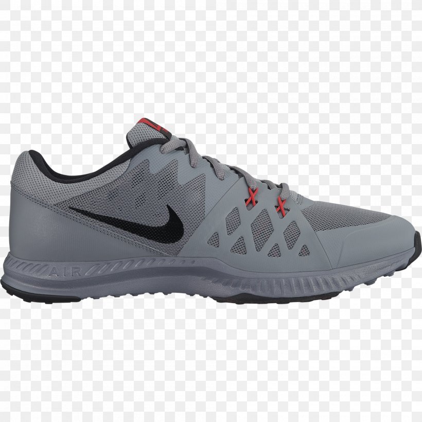 Sports Shoes Nike Men's Air Epic Speed TR II Clothing, PNG, 2000x2000px, Sports Shoes, Adidas, Athletic Shoe, Basketball Shoe, Black Download Free